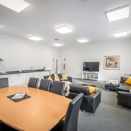 4 Bedroom House - Hobart Cbd - Free Parking - Free Wifi Bagian luar foto