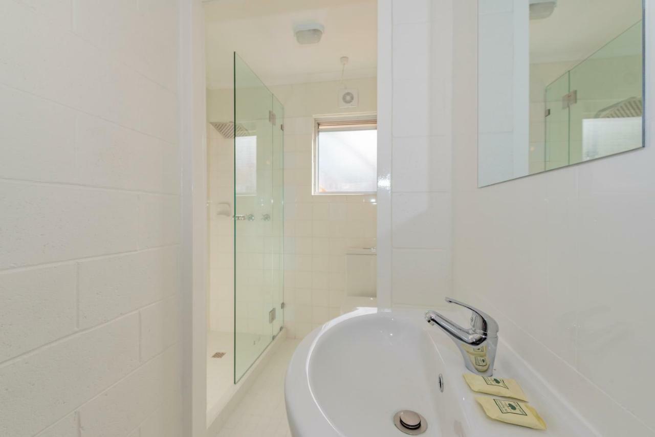 4 Bedroom House - Hobart Cbd - Free Parking - Free Wifi Bagian luar foto